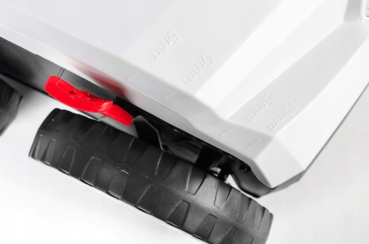 AERATOR ELEKTRYCZNY AREATOR WERTYKULATOR AERACJA 3W1 Z KOSZEM 40l NAC