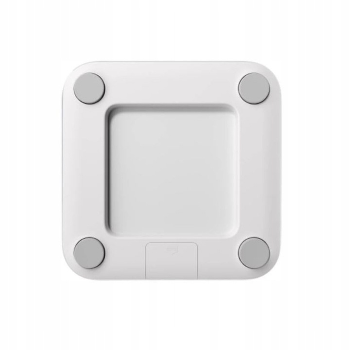 XIAOMI BODY COMPOSITION SCALE S400
