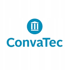 ConvaTec Aquacel AG+ Extra 10 x 10 cm opatrunek z jonami srebra 1 szt.