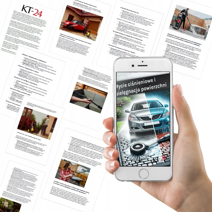 MYJKA CIŚNIENIOWA STANLEY 250BAR SAMOSSĄCA MOSIĘŻNA POMPA INDUKCJA