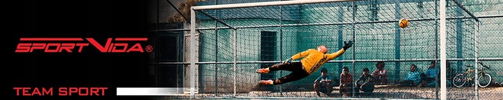 DART TARCZA ELEKTRONICZNA DO GRY LOTKI RZUTKI SPORTVIDA