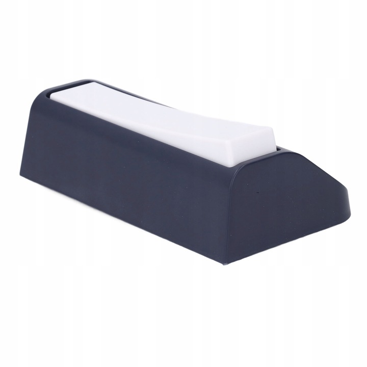 ZEGAR SZACHOWY TIMER CZARNY ELEKTRONICZNY PROFESJONALNY YS-9901