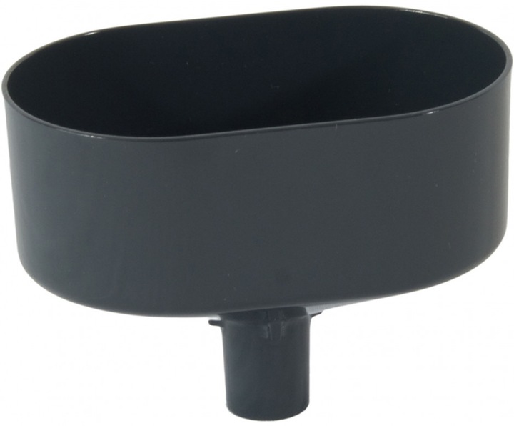 MYJKA DO PŁYT WINYLOWYCH ANALOGIS WASH'N'PLAY 2 CAŁY ZESTAW + PŁYN 1L