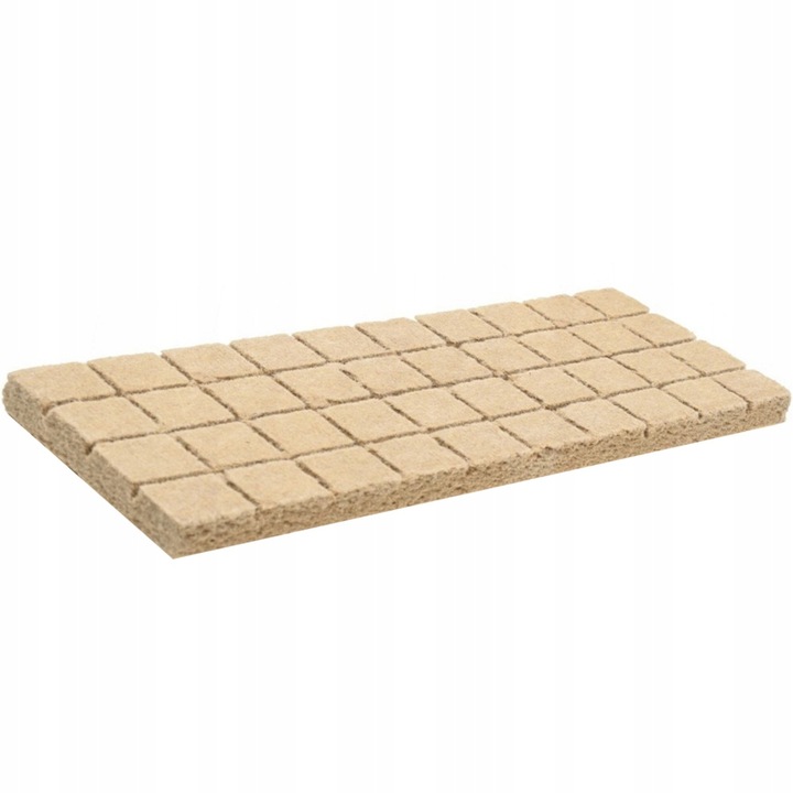 PODPAŁKA DO KOMINKA ROZPAŁKA GRILLA PIECA 800 x KOSTEK WYDAJNA OGNISKA