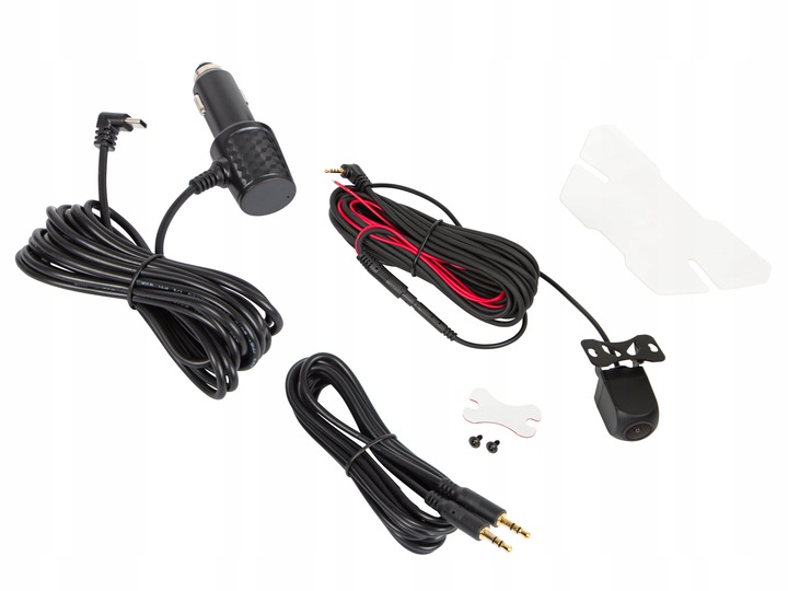 STACJA MULTIMEDIALNA MONITOR RADIO SAMOCHODOWE ANDROID AUTO CARPLAY