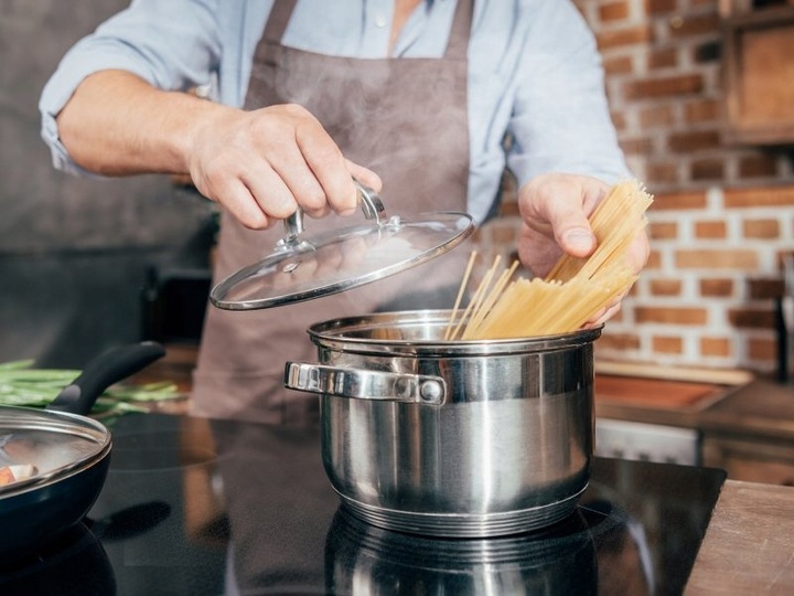 6x Wkład filtrujący Wodę Filtr do Dzbanka Aquaphor B15 (B100-15)