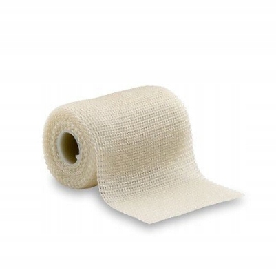 3M SCOTCHCAST PLUS LEKKI GIPS SYNTETYCZNY 5cm