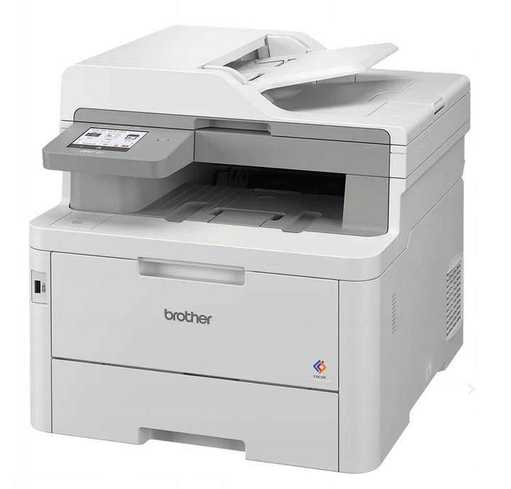 BROTHER MFC-L8390CDW DUPLEX WIFI