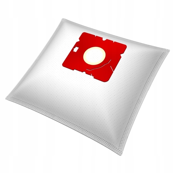 12x WORKI DO AMICA SURAZO VM1058 MPMB02K 3 x FILTR WLOTOWY