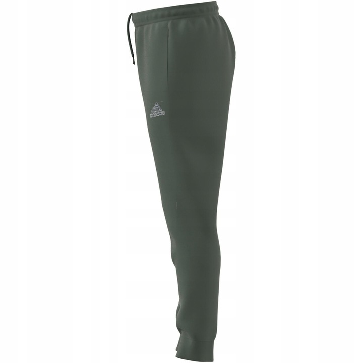 Spodnie dresowe męskie ADIDAS r. XXL