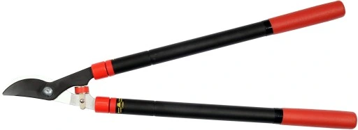 SEKATOR DO KONARÓW YATO TELESKOPOWY OGRODOWY 960MM