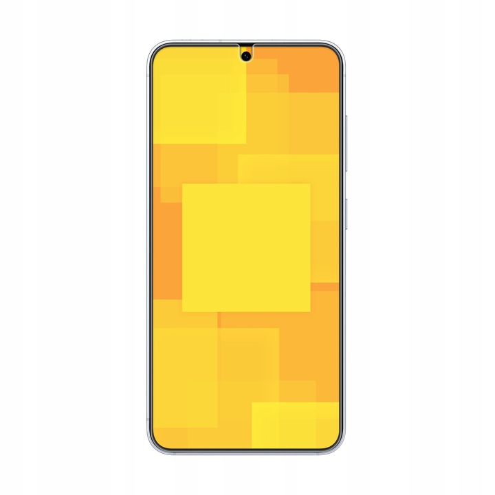 Szkło hartowane 9H BananShield do Samsung Galaxy S25