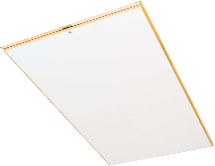 Schody strychowe FAKRO LWK Plus 70 cm x 120 cm / 280 cm