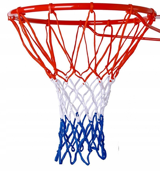 Profesjonalna Tablica do Koszykówki Kosz ze Stojakiem Regulowanym max