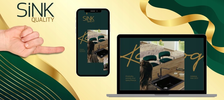 OCIEKACZ do ZLEWU na NACZYNIA organizer CZARNY suszarka OCIEKARKA +