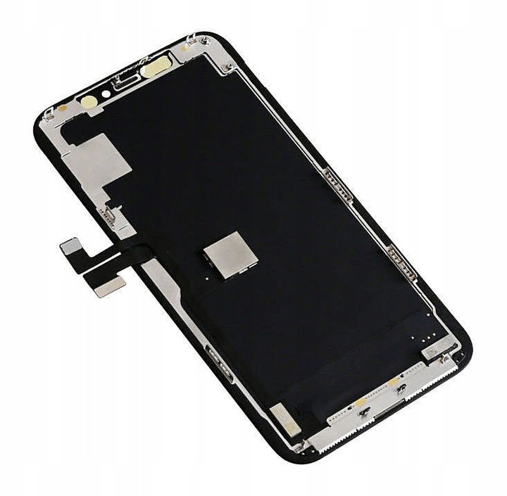 Wyświetlacz LCD ekran do Apple iPhone 11 Pro Incell