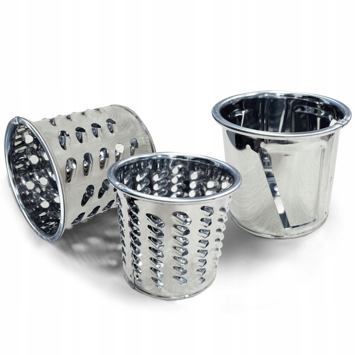 MASZYNKA DO MIELENIA MIĘSA MASZYNA DO ROBIENIA KIEŁBASY ELEKTRYCZNA