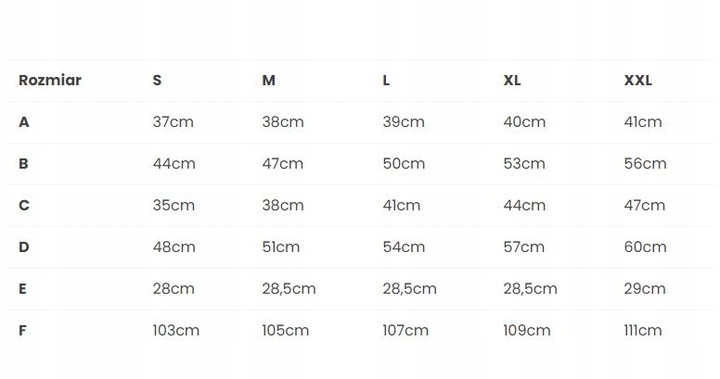 SUKIENKA KOBIECA WIECZOROWA NA LATO Z KOPERTOWYM DOŁEM RÓŻOWA 40 L
