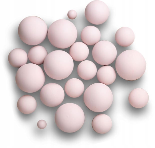 PAESE NANOREVIT KOREKTOR ROZŚWIETLAJĄCY 02 N.Beige