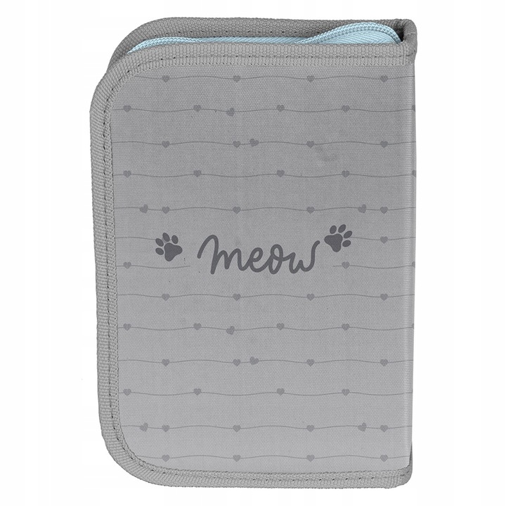 ZESTAW SZKONY PASO KOTEK TORNISTER PIÓRNIK WOREK TORBA BIDON ŚNIADANIÓWKA