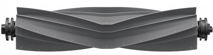 Akcesoria do Dreame L10s ULTRA gen2 PRO PRO HEAT X30 MOVA E30 P10