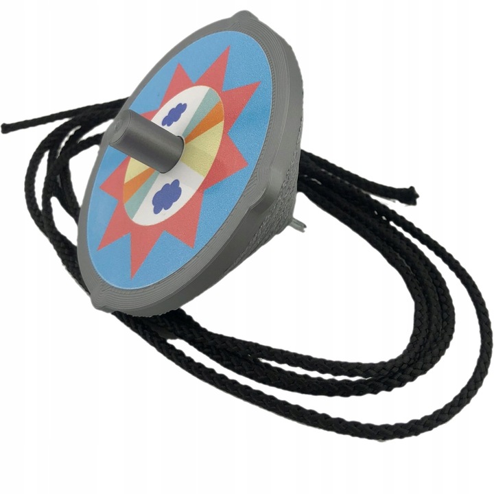 KOŚCI KOSTKI GONGGI GONGI koreańskiej gry GRA SQUID GAME ZESTAW DDAKJI GONG