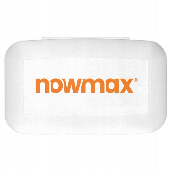 WISH LUTEINA FORTE NA WZROK OCZY BEZ GLUTENU 40 mg 60 kaps + PILL BOX