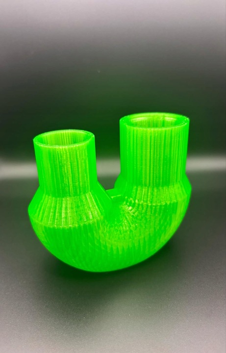 Kolanko do zgłębiarki FESTOOL + GRATISY