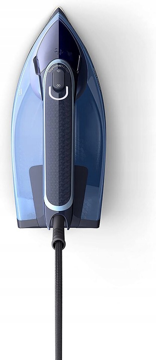 Żelazko PHILIPS Azur 8000 Series DST8020/20