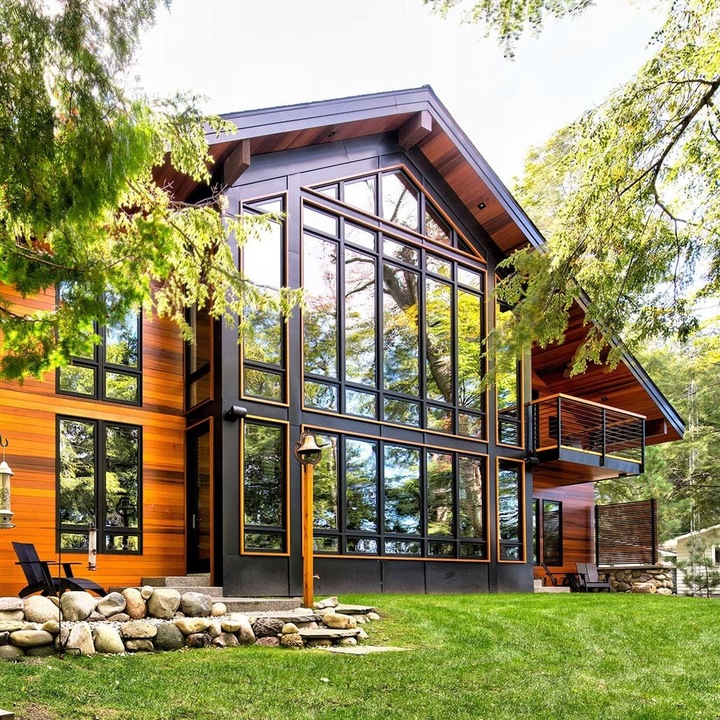 FOLIA LUSTRZANA PRZECIWSŁONECZNA DO SZYB LUSTRO WENECKIE DUŻA 300cm