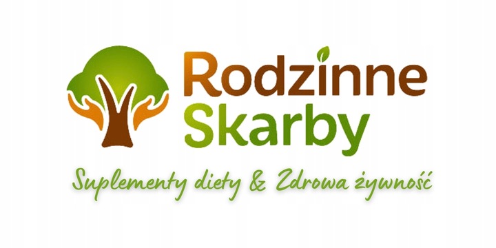 Jod – jodek potasu KJ3 w cyklodekstrynie 180 kaps. Dr Ewa Dąbrowska