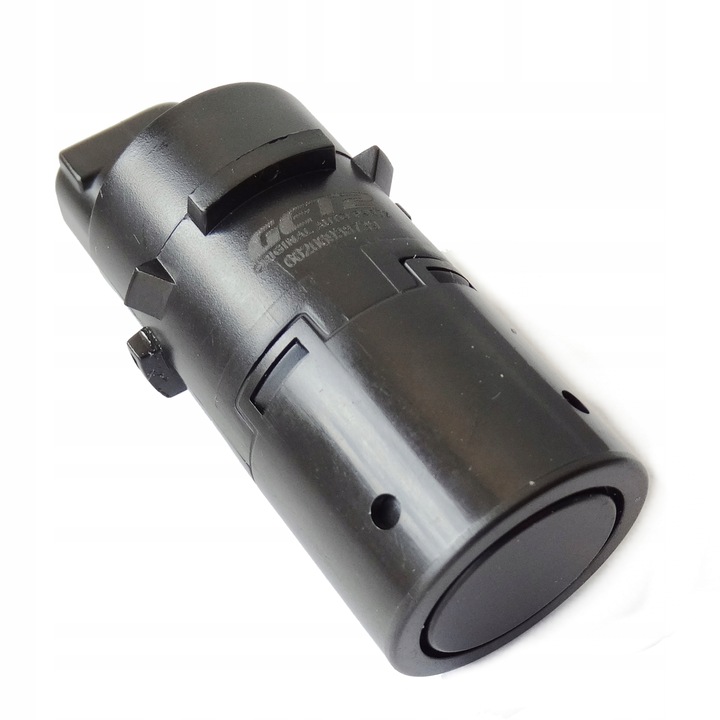 CZUJNIK PARKOWANIA PDC do BMW E39 E60 E83 X3 E53