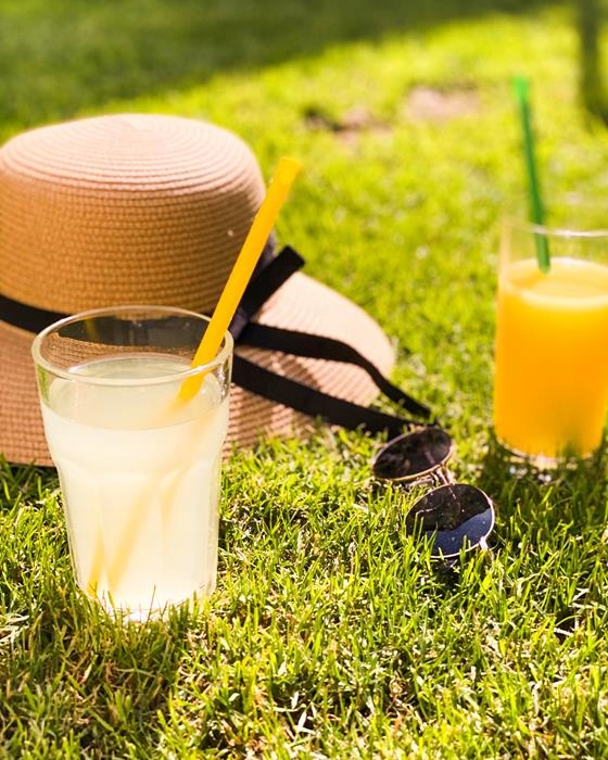 LEMONIADA MOJITO NATURALNA LIMONKA MIĘTA 100% MOHITO NFC ZDROWA ŚWIEŻA