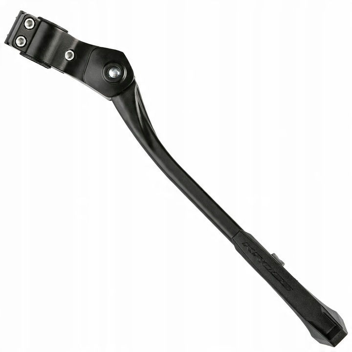 KROSS MARABOU 24 -29 PODPÓRKA ROWEROWA LEA HEXAGON