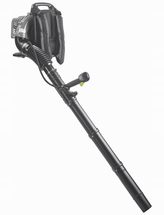 DMUCHAWA Nie elektryczna 370km/h 24m3/min spalinowa agreeno ag077