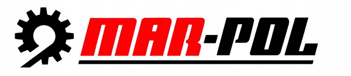 WYCIĄGARKA RĘCZNA LINOWA WCIĄGARKA PRZECIĄGARKA 4T 4000kg 3 HAKI