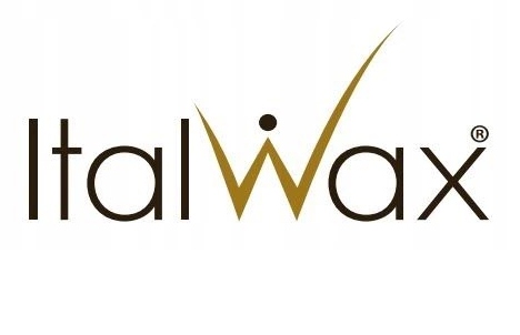 Depilacja ItalWax WOSK W PUSZCE PASTA CUKROWA STRONG do depilacji 600 ml
