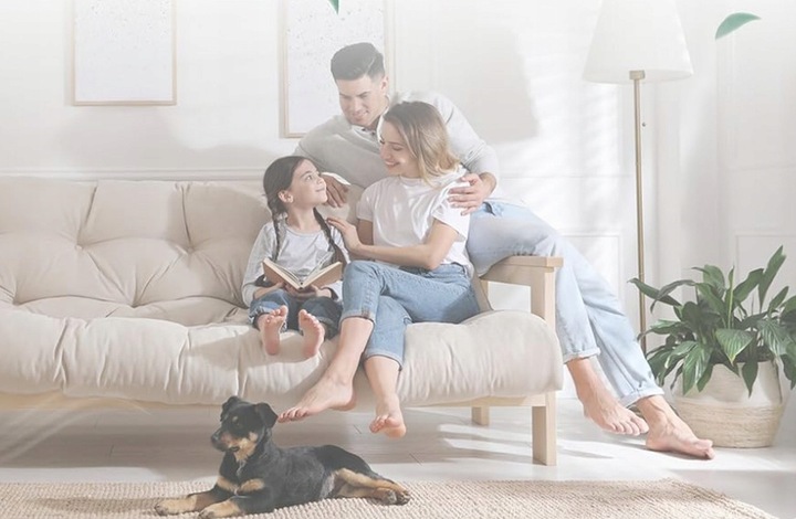 8szt NAWILŻACZ POWIETRZA NA GRZEJNIK KALORYFER CERAMICZNY OLEJEK