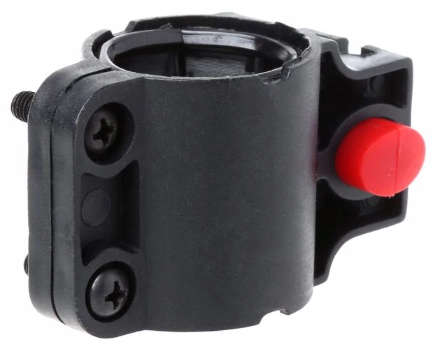 SOLIDNE ZAPIĘCIE ROWEROWE BLOKADA LINKA ROWERU NA SZYFR ANTYKRADZIEŻOWE