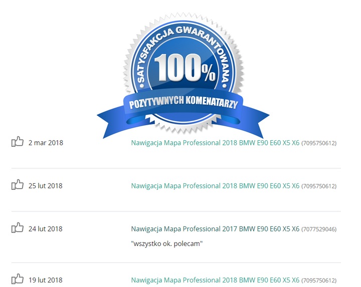 Mapa Nawigacja Toyota Lexus 2018 Lektor Menu PL