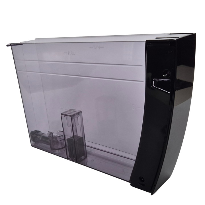 Pojemnik na wodę do ekspresu DeLonghi ECAM22.110.B
