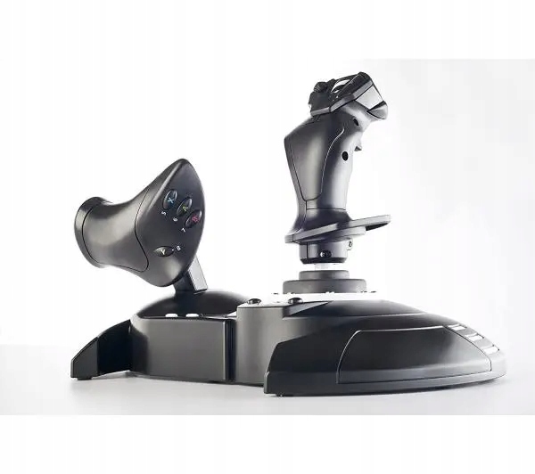 Joystick Thrustmaster T.Flight HOTAS One do Xbox Series X/S / Xbox One / PC