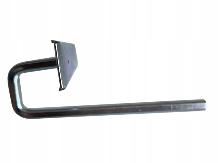 STRUG ELEKTRYCZNY DO DREWNA HEBLARKA 1900W HEBEL STOLARSKI STRUGARKA