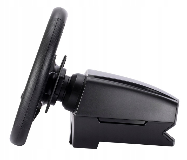 Kierownica COBRA GT987FF (PC/PS4/XBOX ONE)