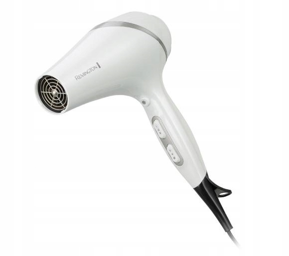 SUSZARKA Do Włosów Regulacja REMINGTON AC8901