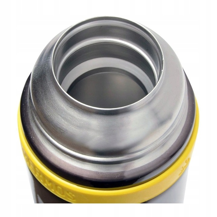 Termos Thermos Mountain FFX 0.75L 1500B3