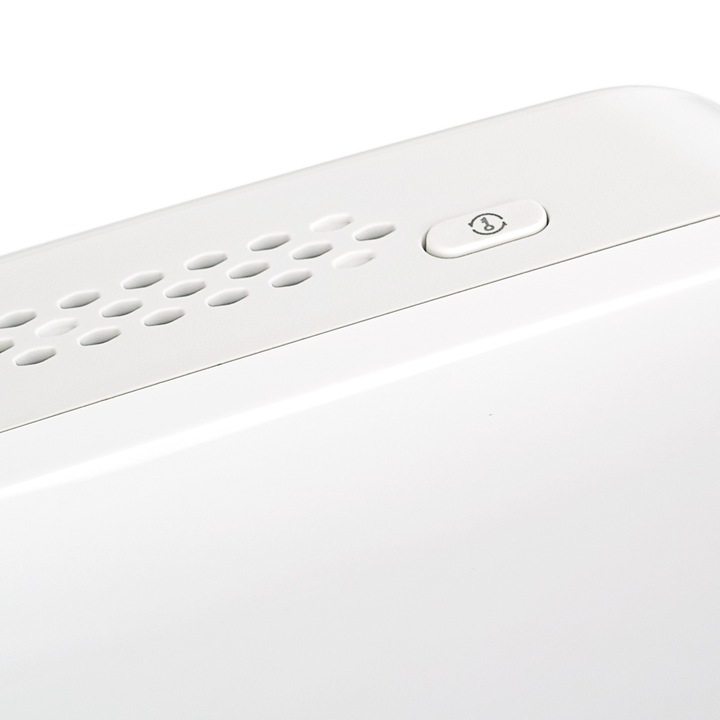 Domowy MODEM ROUTER 4G LTE Kartę SIM bez SIMLocka Play Plus T-mobile Orange