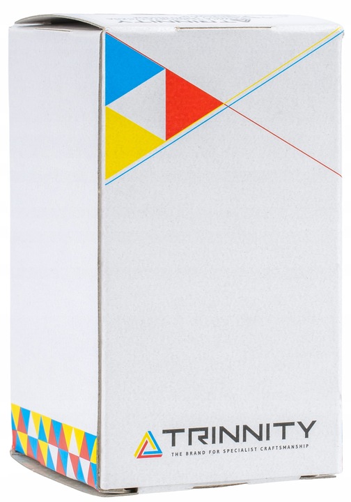 GŁOWICA TERMOSTATYCZNA TERMOSTAT TEMPERATURY POKRĘTŁO DO GRZEJNIKA SOLTER V