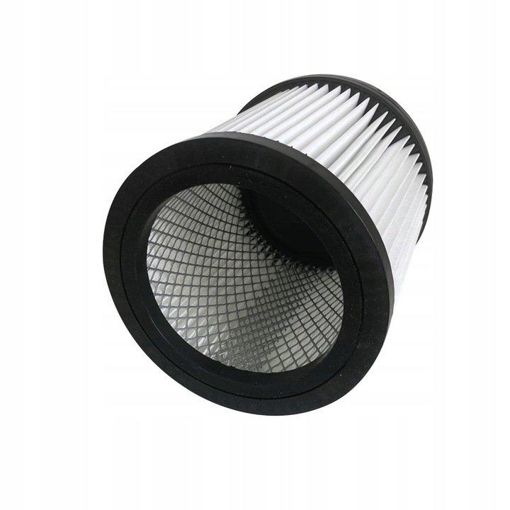 Filtr do odkurzacza PARKSIDE PWD 12 20 25 30 35 A1 A2 B1 C1, PNTS 1400