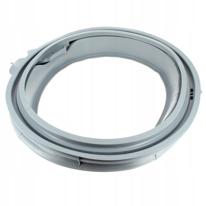 Fartuch Uszczelka Kołnierz SAMSUNG Eco Bubble